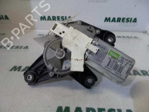 rear-wiper-motor-renault-modus-grand-modus-fjp0_-2004-31470726 main image