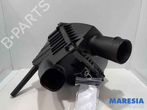 Luftfiltergehäuse für RENAULT TRAFIC III Van (FG_) 1.6 dCi 90 (FGME) (90 hp) 31451435