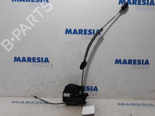 BP31467593M83 main image