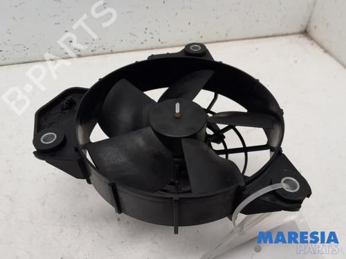 BP31490313M35 main image