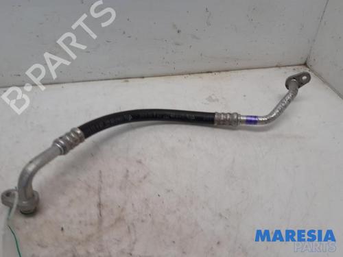 BP31419332M126 main image