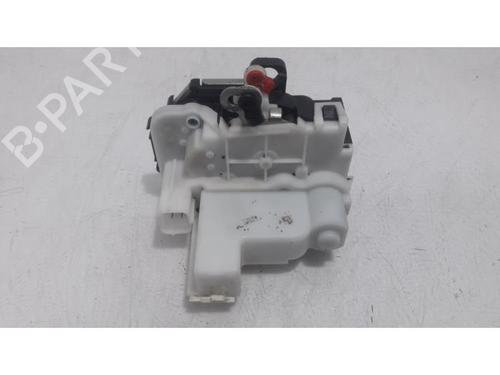 Electronic module FIAT 500 (312_) 0.9 (312AXG1A, 312.AXG11) | BP31535399M83