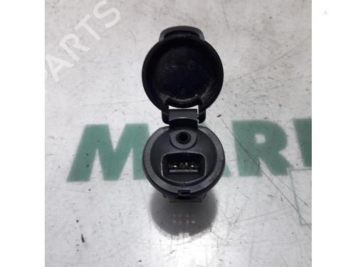 Andre CITROËN C3 II (SC_) 1.2 VTi 82 | BP31473751O1