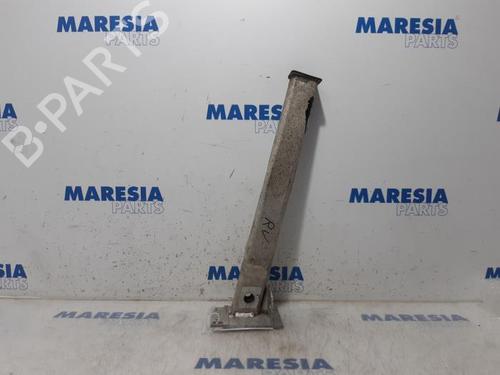 Used Subframe PEUGEOT 308 SW I (4E_, 4H_) 1.4 16V (95 hp) 31497162