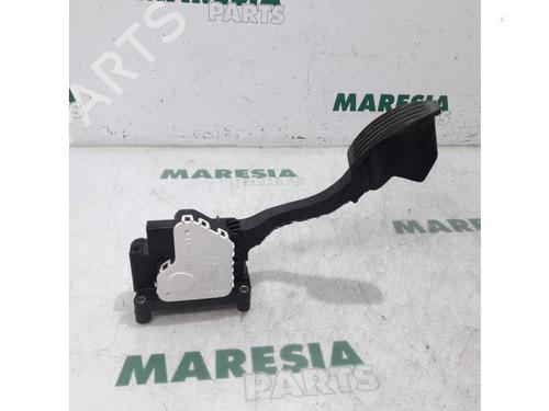 Used Electronic module FIAT PANDA (312_, 319_) 0.9 (312PXG1A) (86 hp) 31472632