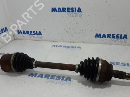 BP31418330M38 main image