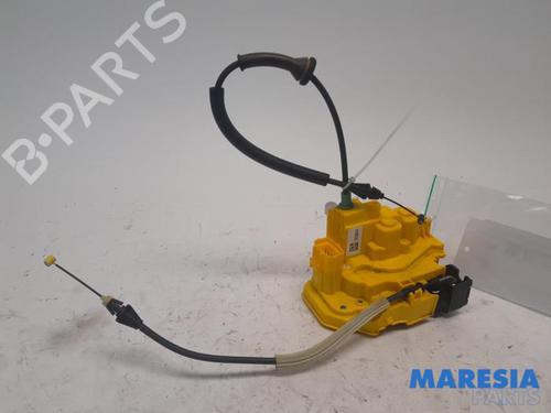 BP31400336M83 main image