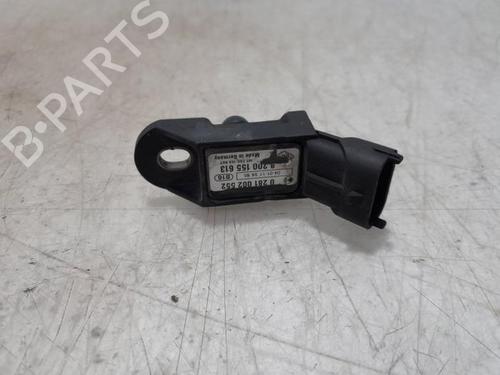 electronic-sensor-renault-trafic-ii-van-fl-2001-31387002 main image
