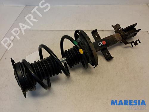 BP31406232M17 main image