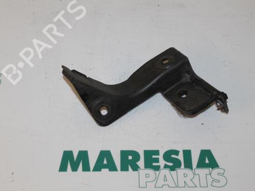 other-fiat-fiorino-box-bodympv-225_-2007-31508388 main image
