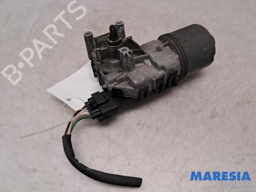 front-wiper-motor-renault-twingo-ii-cn0_-2007-31503244 main image