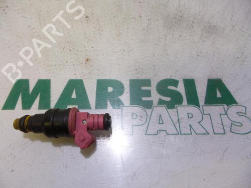 Used Injector RENAULT TWINGO I (C06_) 1.2 (C066, C068) (58 hp) 31501341