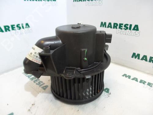 heater-blower-motor-fiat-punto-188_-1999-2000-2001-2002-2003-2004-2005-2006-2007-2008-2009-2010-2011-2012-31535097 main image