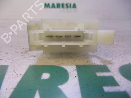 Electronic sensor PEUGEOT PARTNER MPV (5_, G_) 1.4 | BP31490889M84