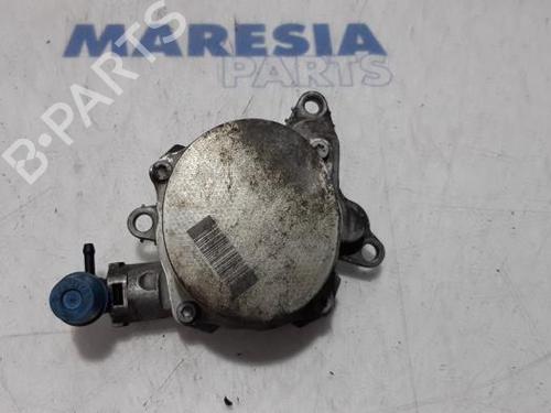 Used Electronic sensor RENAULT TRAFIC II Van (FL) 2.0 dCi 90 (FL0H, FL00, FL01, FL0M, FL0P, FL0S) (90 hp) 31490038