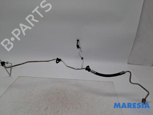 Used AC pipe RENAULT GRAND SCÉNIC III (JZ0/1_) 1.6 dCi (JZ00, JZ12) (130 hp) 31508100