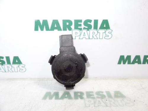 Elektronisk sensor PEUGEOT 607 (9D, 9U) 2.2 16V (158 hp) 31404872