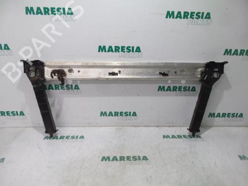 Used Crossmember RENAULT MEGANE III Grandtour (KZ0/1) 1.5 dCi (KZ09, KZ0D, KZ1G, KZ29, KZ14, KZ1W, KZ10, KZ1F,... (110 hp) 31425296