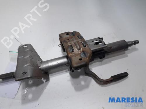 Steering column FIAT DOBLO Cargo (263_) 1.3 D Multijet | BP31490012M21
