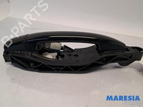 puxador-exterior-tras-direito-peugeot-2008-i-cu_-2013-31510864 main image