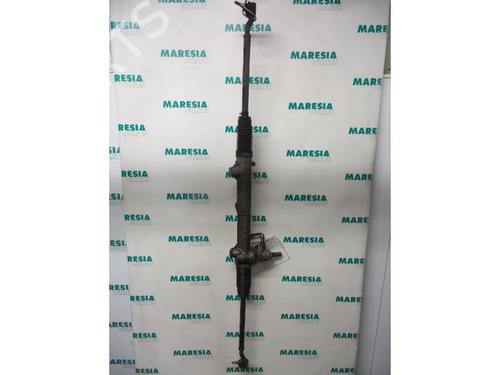 Used Steering rack PEUGEOT 406 (8B) 2.0 16V (136 hp) 31530707