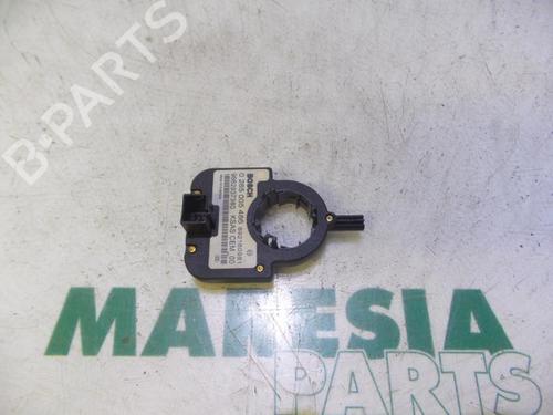 Used Electronic sensor CITROËN C4 I (LC_) 1.6 HDi (90 hp) 31534558