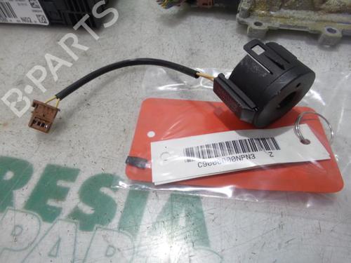 Engine control unit (ECU) PEUGEOT 208 I (CA_, CC_) 1.0 VTi | BP31454671M57 - Image 5
