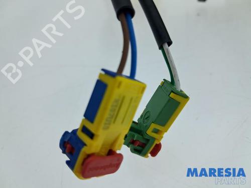 Switch RENAULT MEGANE CC (EZ0/1_) 1.4 TCe (EZ0F, EZ1V) | BP36880068I30 - Image 5