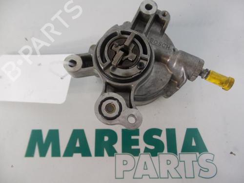 electronic-sensor-citroen-c5-ii-break-re_-2004-2005-2006-2007-2008-31439744 main image