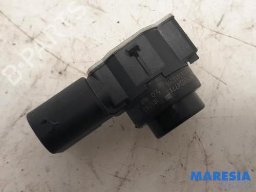 Electronic sensor OPEL VIVARO C Van (K0) 1.5 | BP31384420M84