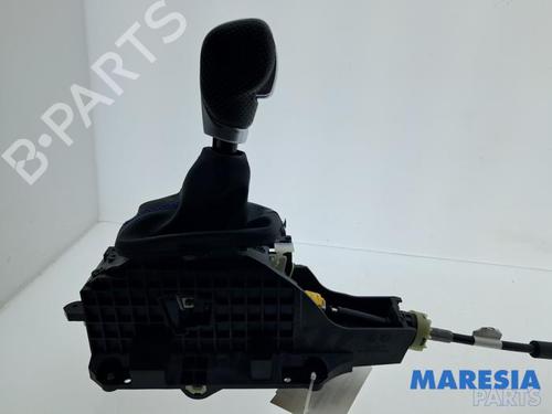 Selector da caixa RENAULT MEGANE IV Hatchback (B9A/M/N_) 1.6 TCe 205 (B9MV) | BP36420609M90 - Image 1