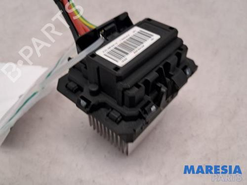 Used Electronic sensor PEUGEOT 2008 I (CU_) 1.2 THP 110 / PureTech 110 (110 hp) 31424962