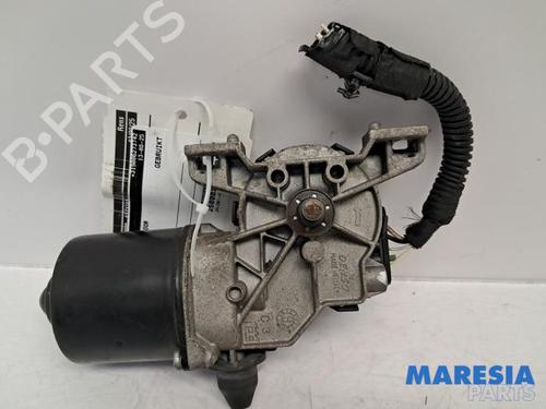 BP31444736M29 main image