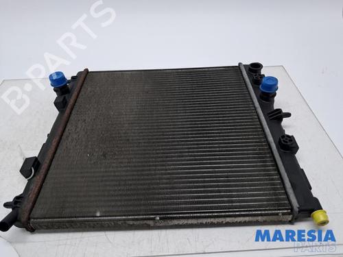 Used Water radiator Water radiator 36880235 36880235