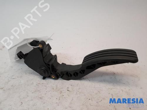 BP31518894M83 main image