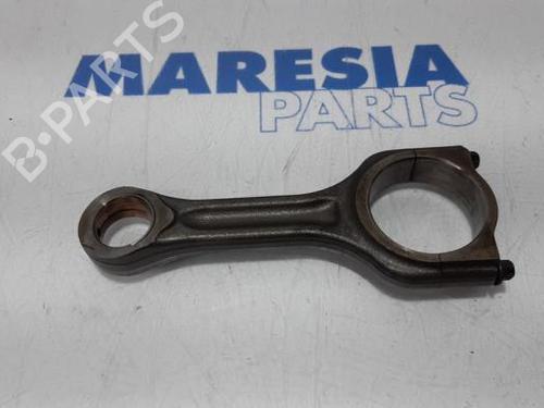 Used Other Other PEUGEOT 308 SW II (LC_, LJ_, LR_, LX_, L4_) 1.6 BlueHDi 120 (120 hp) 31533846 31533846