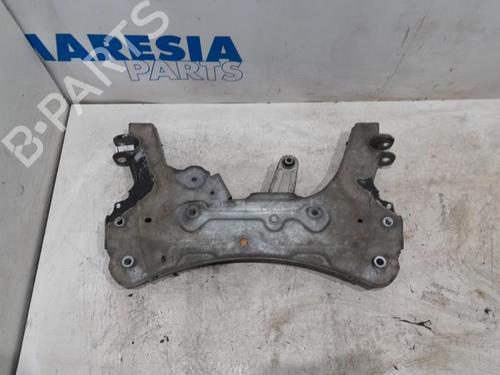 Used Subframe RENAULT KANGOO Express (FW0/1_) 1.5 dCi 90 (FW0G, FW05, FW08, FW11) (90 hp) 31419753