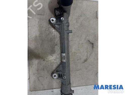 Steering rack RENAULT ZOE Hatchback Van (BFM_) Electric (BFME) | BP38569579M22 - Image 5