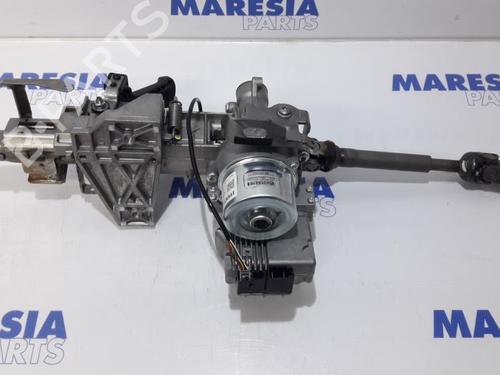 Steering column RENAULT CLIO IV (BH_) 0.9 TCe 90 (BHNF, BHMA, BHMH, BHJK, BHJR) | BP31467276M21 - Image 3