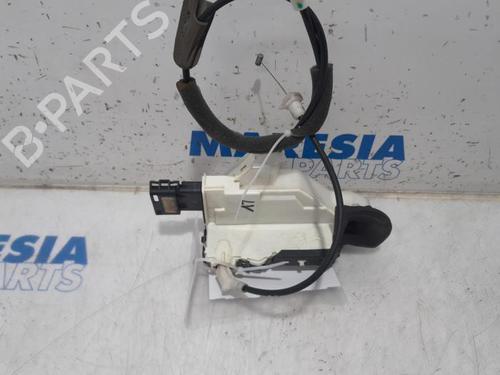 Electronic module PEUGEOT 3008 I MPV (0U_) 1.6 THP | BP31418535M83 - Image 4