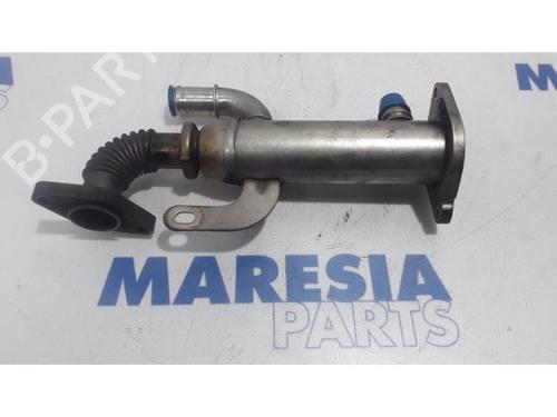 heater-matrix-peugeot-expert-van-vf3a_-vf3u_-vf3x_-2007-31452234 main image