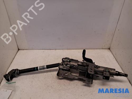 Used Steering column CITROËN DS3 (SA_) 1.6 THP 155 (156 hp) 31514988