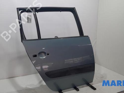 Dør højre bagtil RENAULT ESPACE IV (JK0/1_) 2.0 (JK0K) | BP31464660C5 