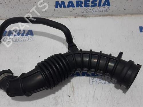 Pipe RENAULT SCÉNIC III (JZ0/1_) 1.5 dCi | BP31416970M125 - Image 2