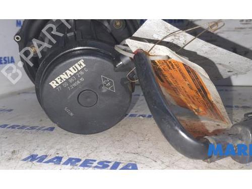 Mass air flow sensor RENAULT SAFRANE II (B54_) 2.0 16V (B54L) | BP31390227M95