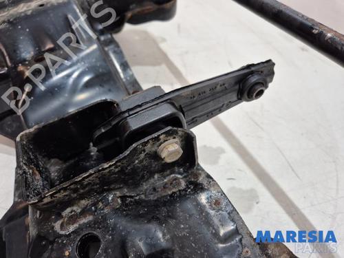 Subframe PEUGEOT 208 I (CA_, CC_) 1.4 VTi | BP31498600M9