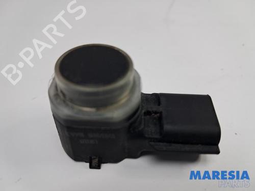 Used Electronic sensor Electronic sensor 38569719 38569719