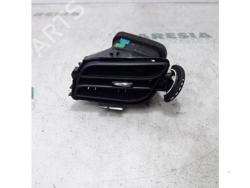 Used Air vent CITROËN C3 II (SC_) 1.2 VTi 82 (82 hp) 31494547