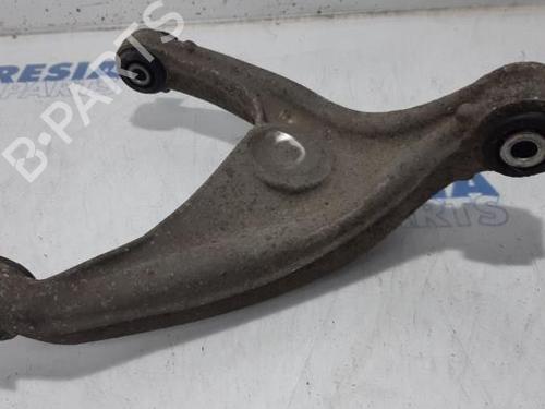 Left rear suspension arm PEUGEOT 508 SW I (8E_) 2.0 HDi | BP31400881M14
