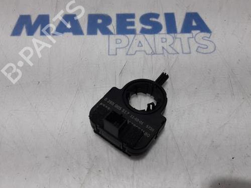 Used Electronic sensor Electronic sensor CITROËN C5 III (RD_) 1.6 THP 155 (RD5FV8, RD5FNA) (156 hp) 31416306 31416306